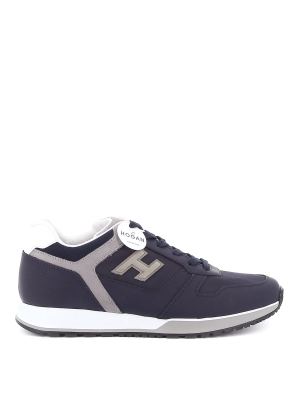 Hogan H321 Sneakers