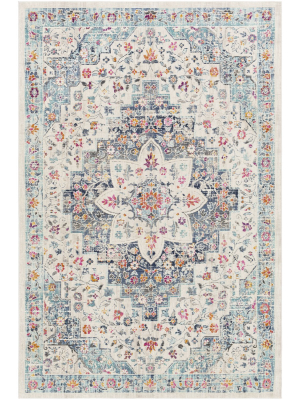 Dublin Rug