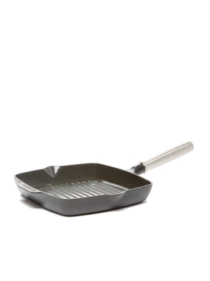 Simmerlite Nonstick Grillpan 10"