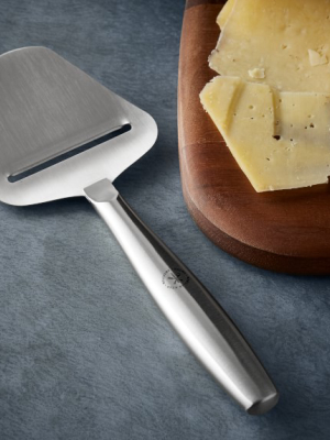 Open Kitchen By Williams Sonoma Cheese Slicer