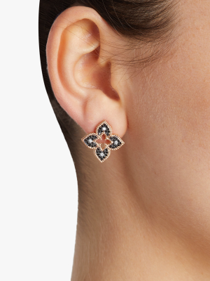 Venetian Stud Earrings