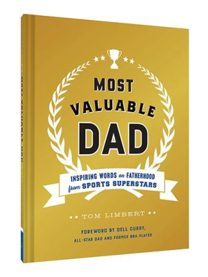 Most Valuable Dad