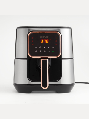 Crux Air Fryer