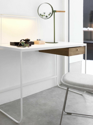 Tati Desk