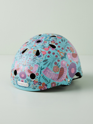 Banwood Critters Kids Helmet