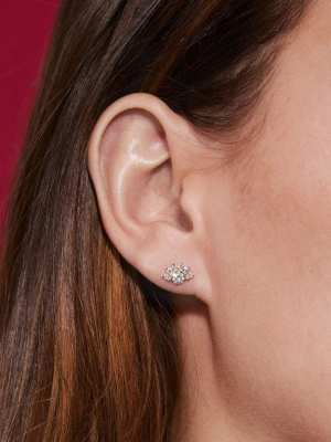 Diamond Studs