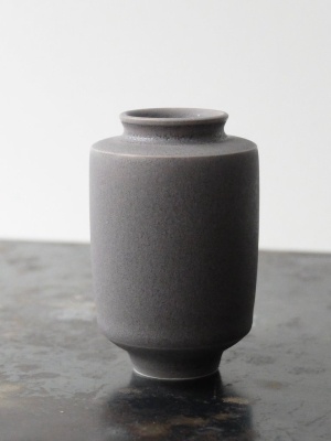 Yuta Segawa Miniature Vase - Extra Large 814