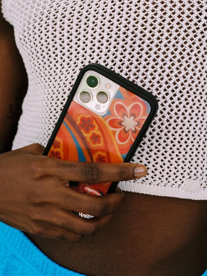 Rickey Thompson Iphone 11 Pro Max Case