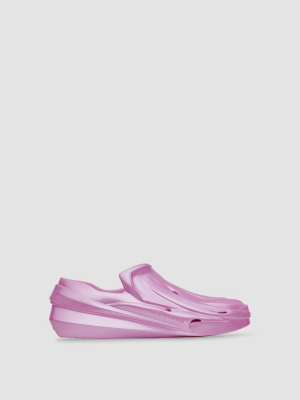 Mono Slip On