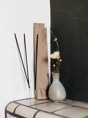 Sandalwood Rose– Incense Sticks