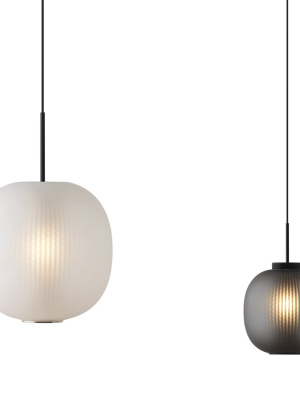 Bloom Pendant Light