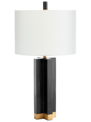 Trevi Table Lamp