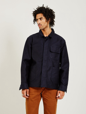 Cc-1 Chore Coat