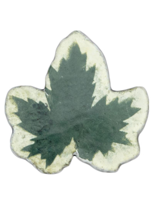 Leaf Platter 58