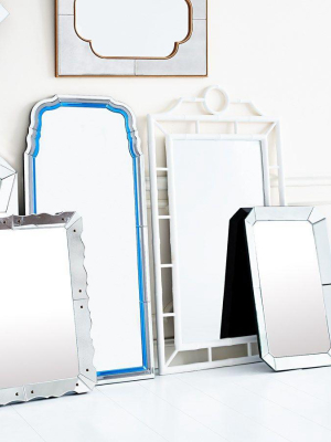 Chloe Mirror In Various Colors