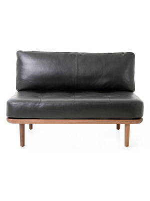 Utility Sofa 1 Side