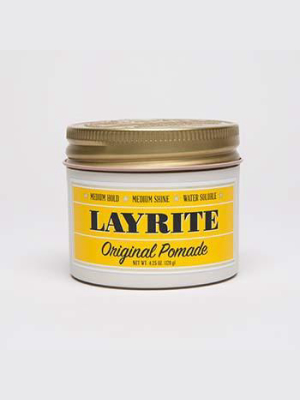 Original Pomade