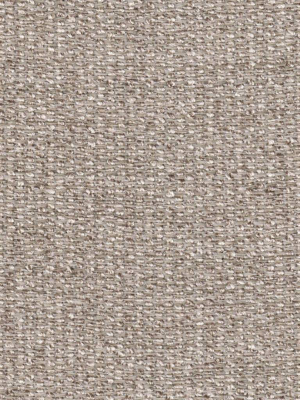 Taft Woven, Pewter