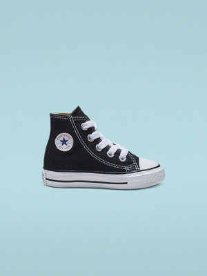 Chuck Taylor All Star