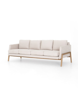 Diana Sofa