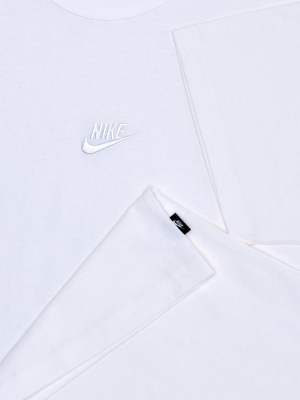 Nike Sportswear Premium Essential