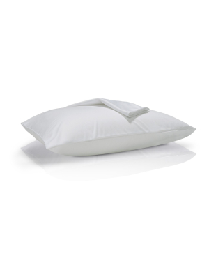 Bedgear Iprotect Pillow Protector