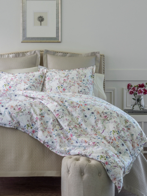 Peacock Alley Chloe Duvet