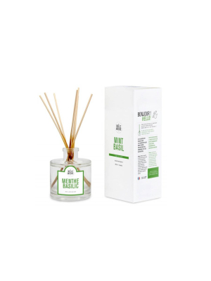 La Belle Meche Reed Diffuser