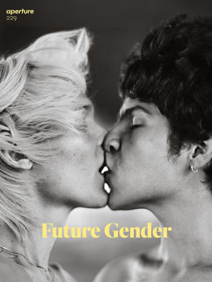 Future Gender | Magazine 229