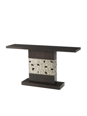 Camille Console Table