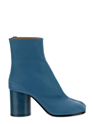 Maison Margiela Tabi Ankle Boots