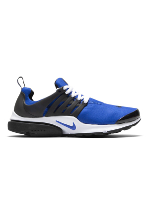 Air Presto