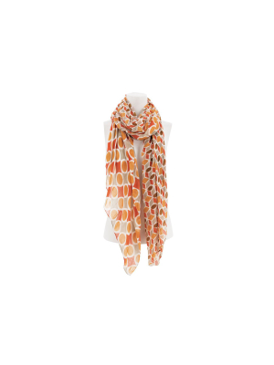 Aventura Clothing Women's Surya Scarf