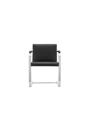 Mies Brno Chair