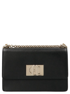 Furla 1927 Crossbody Bag