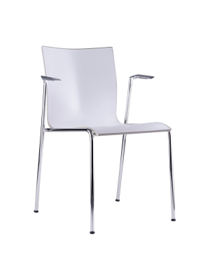 Chairik Xl 123 Armchair