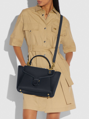 Courier Carryall