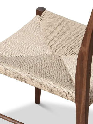 Kallan Dining Chair