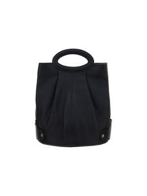 Marni Balloon Bucket Bag