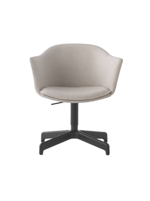 Felix Swivel Chair