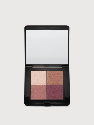 Eyeshadow Palette