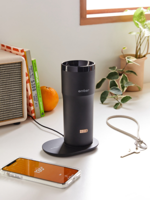 Ember® 2 Travel Mug