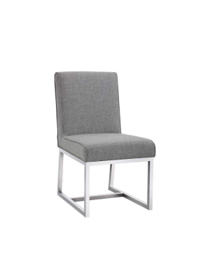 Miller Dining Chair