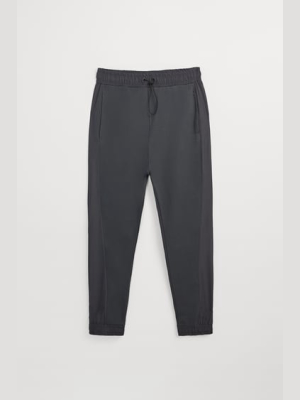 Jogging Pants