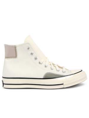 Converse Alt Exploration Chuck 70 High Top Sneakers