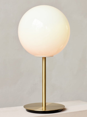 Tr Bulb Table Lamp