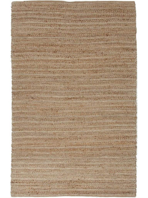 Himalaya Canterbury Driftwood Natural Area Rug