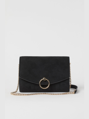 Clutch Bag