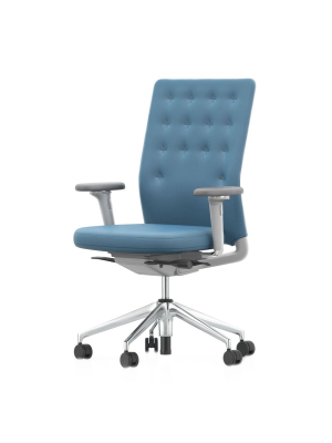 Id Trim Office Chair