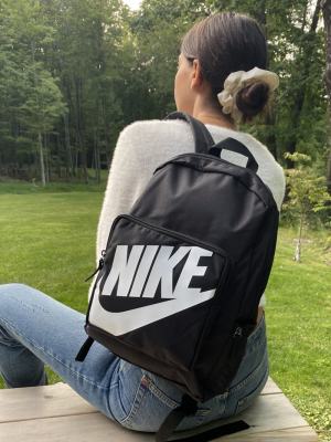 Nike Classic Backpack